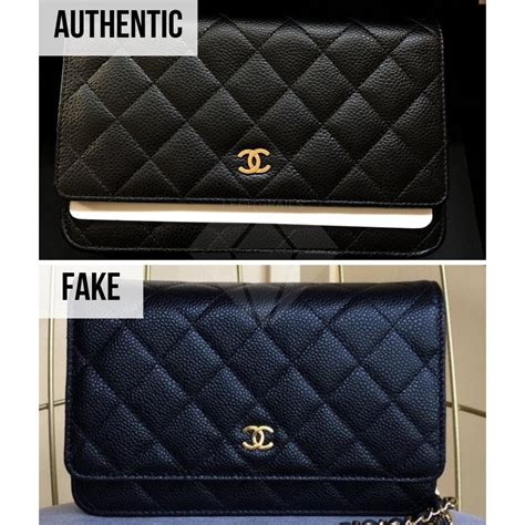 chanel wallet hkd|chanel wallet sizes.